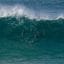 Surfing Image -578ee54f8be2d